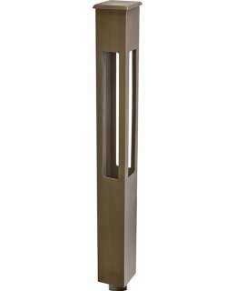 Encore LEDBOL-04-LED Bollard Light 